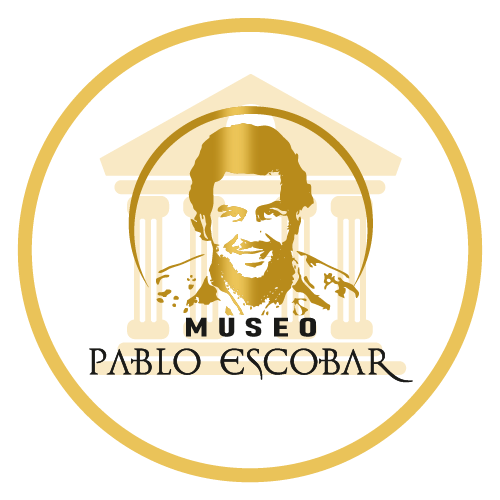 Museo Pablo Escobar